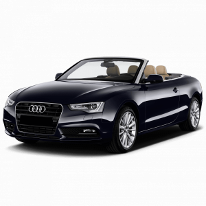 Выкуп МКПП Audi Audi Cabriole