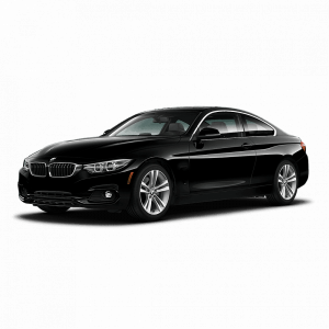 Кузовные детали BMW BMW 4-Series