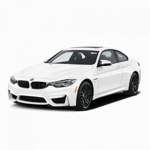 Выкуп двигателей BMW BMW M4