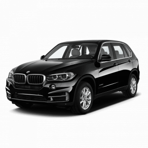 Выкуп двигателей BMW BMW X5