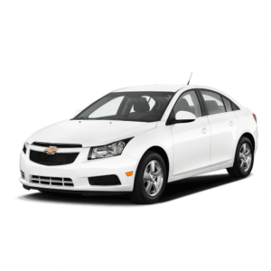 Выкуп стоек амортизаторов Chevrolet Chevrolet Cruze