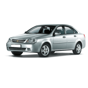 Выкуп Б/У запчастей Chevrolet Chevrolet Lacetti