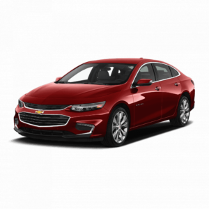 Выкуп рулевых реек Chevrolet Chevrolet Malibu