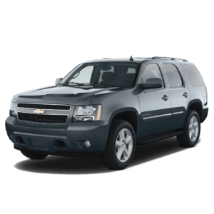 Выкуп новых запчастей Chevrolet Chevrolet Tahoe