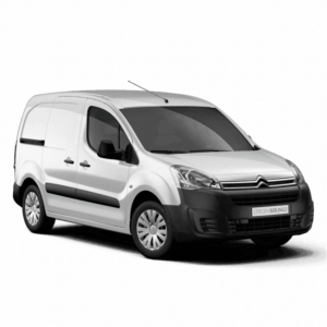 Выкуп АКПП Citroen Citroen Berlingo