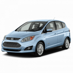 Выкуп стоек амортизаторов Ford Ford C-MAX