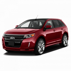 Выкуп ненужных запчастей Ford Ford Edge