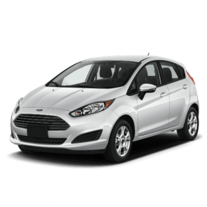 Срочный выкуп запчастей Ford Ford Fiesta