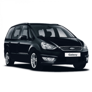 Выкуп кузова Ford Ford Galaxy