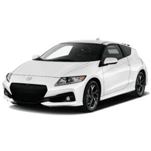 Срочный выкуп запчастей Honda Honda CR-Z