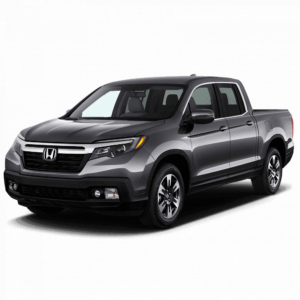 Выкуп рулевых реек Honda Honda Ridgeline