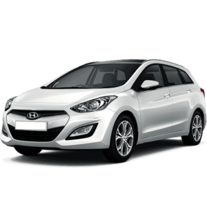 Выкуп двигателей Hyundai Hyundai I-30