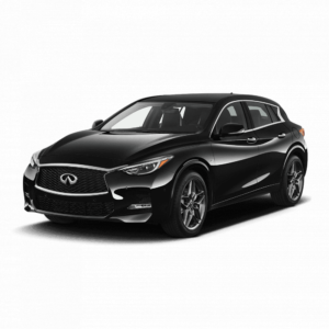 Выкуп МКПП Infiniti Infiniti Q