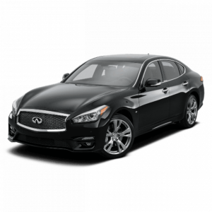 Кузовные детали Infiniti Infiniti Q70