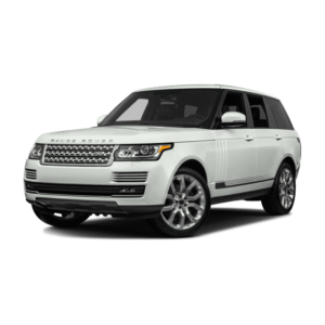 Кузовные детали Land Rover Land Rover Vogue