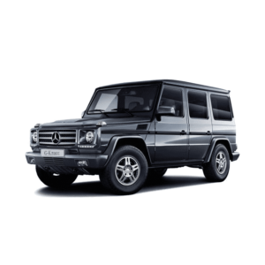 Выкуп стоек амортизаторов Mercedes Mercedes G-klasse