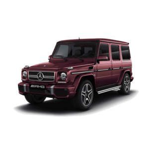 Выкуп карданного вала Mercedes Mercedes G-klasse AMG