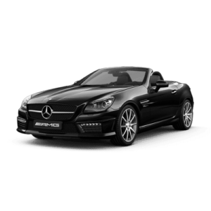 Выкуп генераторов Mercedes Mercedes SLK-klasse AMG