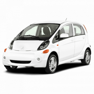 Выкуп остатков запчастей Mitsubishi Mitsubishi I-MiEV