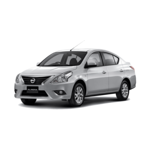 Выкуп АКПП Nissan Nissan Almera