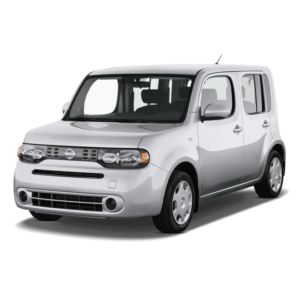 Выкуп автомобильных радиаторов Nissan Nissan Cube