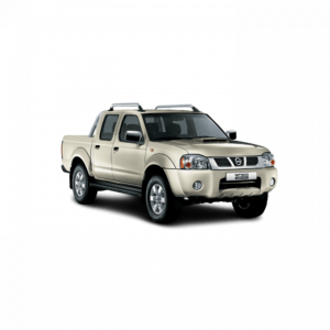 Выкуп генераторов Nissan Nissan Np 300