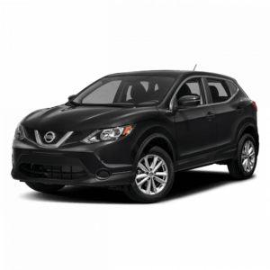 Выкуп новых запчастей Nissan Nissan Qashqai