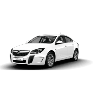 Выкуп тормозных колодок Opel Opel Insignia OPC