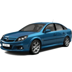 Выкуп неликвидных запчастей Opel Opel Vectra OPC