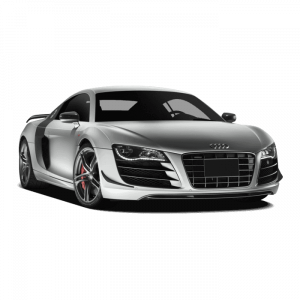 Выкуп тормозных колодок Audi Audi R8