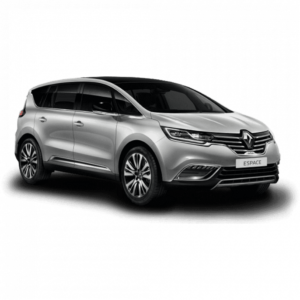 Выкуп стоек амортизаторов Renault Renault Escape