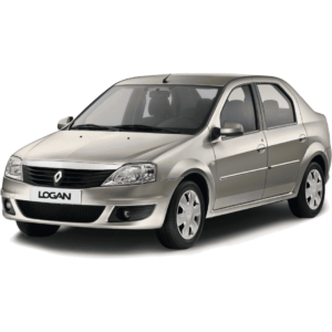 Выкуп МКПП Renault Renault Logan