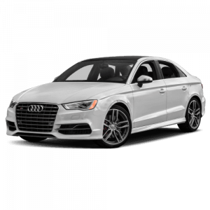 Выкуп остатков запчастей Audi Audi S3