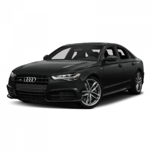 Выкуп двигателей Audi Audi S6