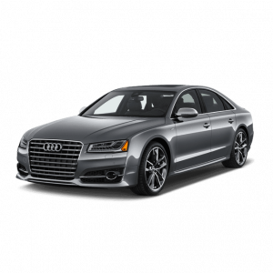 Выкуп двигателей Audi Audi S8