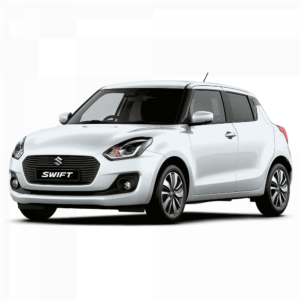 Выкуп АКПП Suzuki Suzuki Swift