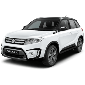 Выкуп автомобильных радиаторов Suzuki Suzuki Vitara