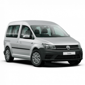 Выкуп автомобильных радиаторов Volkswagen Volkswagen Caddy