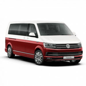 Срочный выкуп запчастей Volkswagen Volkswagen Caravelle