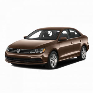 Выкуп глушителей Volkswagen Volkswagen Jetta