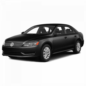 Выкуп карданного вала Volkswagen Volkswagen Passat (North America)