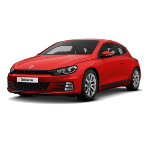 Выкуп Б/У запчастей Volkswagen Volkswagen Scirocco