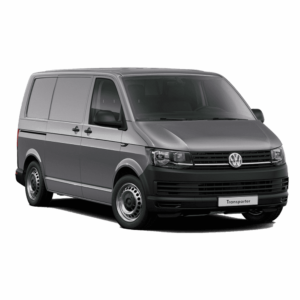 Выкуп стоек амортизаторов Volkswagen Volkswagen Transporter