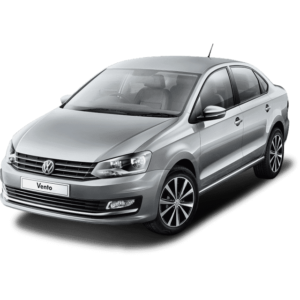 Выкуп Б/У запчастей Volkswagen Volkswagen Vento