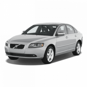 Кузовные детали Volvo Volvo S40