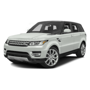 Выкуп тормозных колодок Land Rover Land Rover Sport