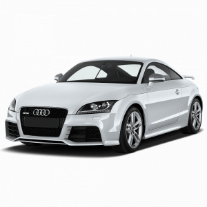 Выкуп бамперов Audi Audi TT RS