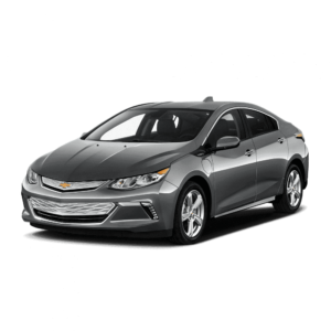 Выкуп дверей Chevrolet Chevrolet Volt